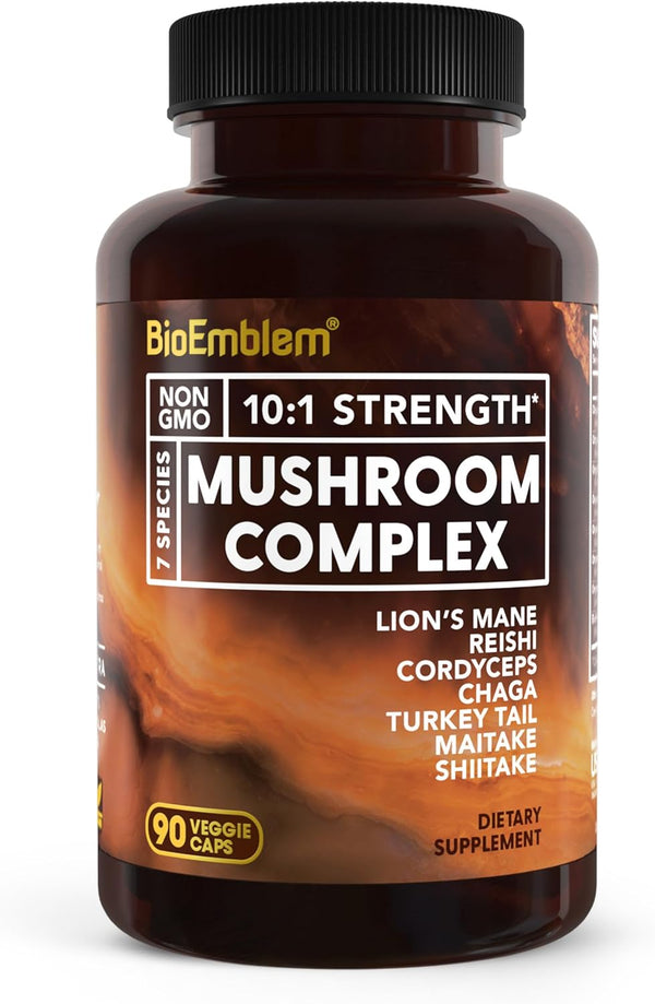 bioemblem-mushroom-complex---101-strength-and-7-sp-1.jpg