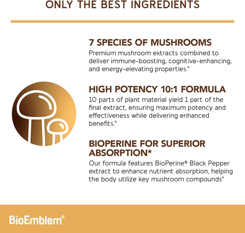 bioemblem-mushroom-complex---101-strength-and-7-sp-2.jpg