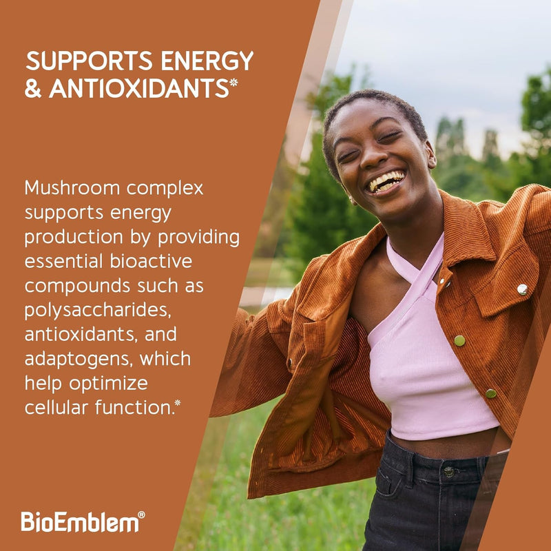 bioemblem-mushroom-complex---101-strength-and-7-sp-3.jpg