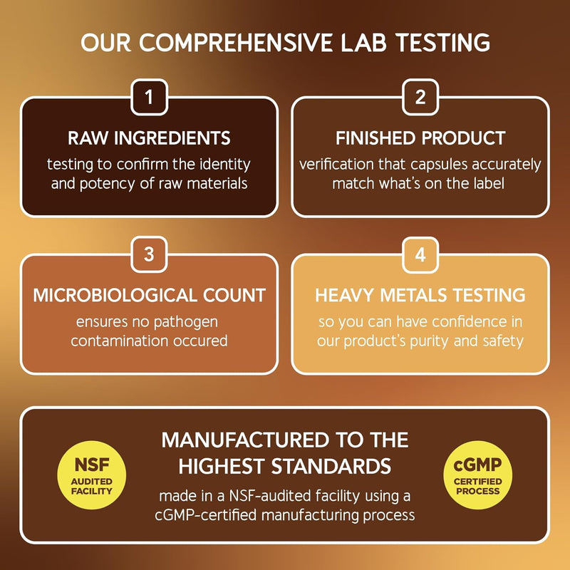 bioemblem-mushroom-complex---101-strength-and-7-sp-7.jpg