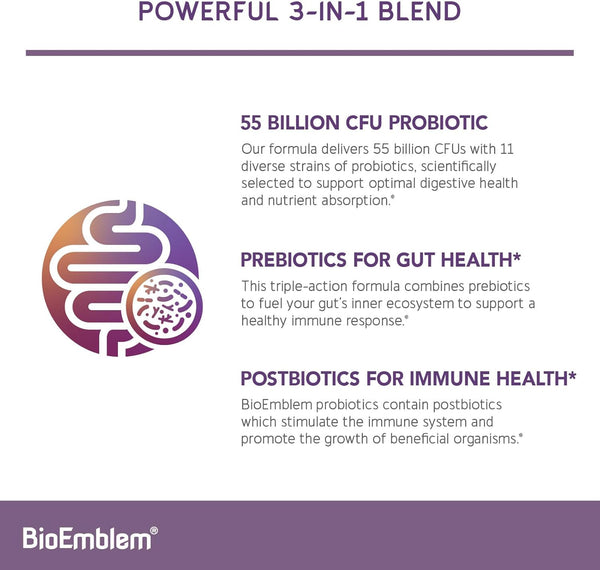 bioemblem-probiotics-for-women-men-55-billion-cfu-11-strains-with-prebiotics-postbiotics-jerusalem-artichoke-inulin-digestive-immune-support-nutrient-absorption-non-gmo45-capsules-1