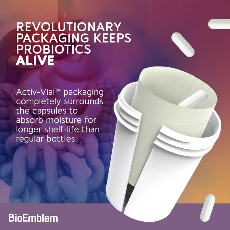 bioemblem-probiotics-for-women-men-55-billion-cfu-11-strains-with-prebiotics-postbiotics-jerusalem-artichoke-inulin-digestive-immune-support-nutrient-absorption-non-gmo45-capsules-6