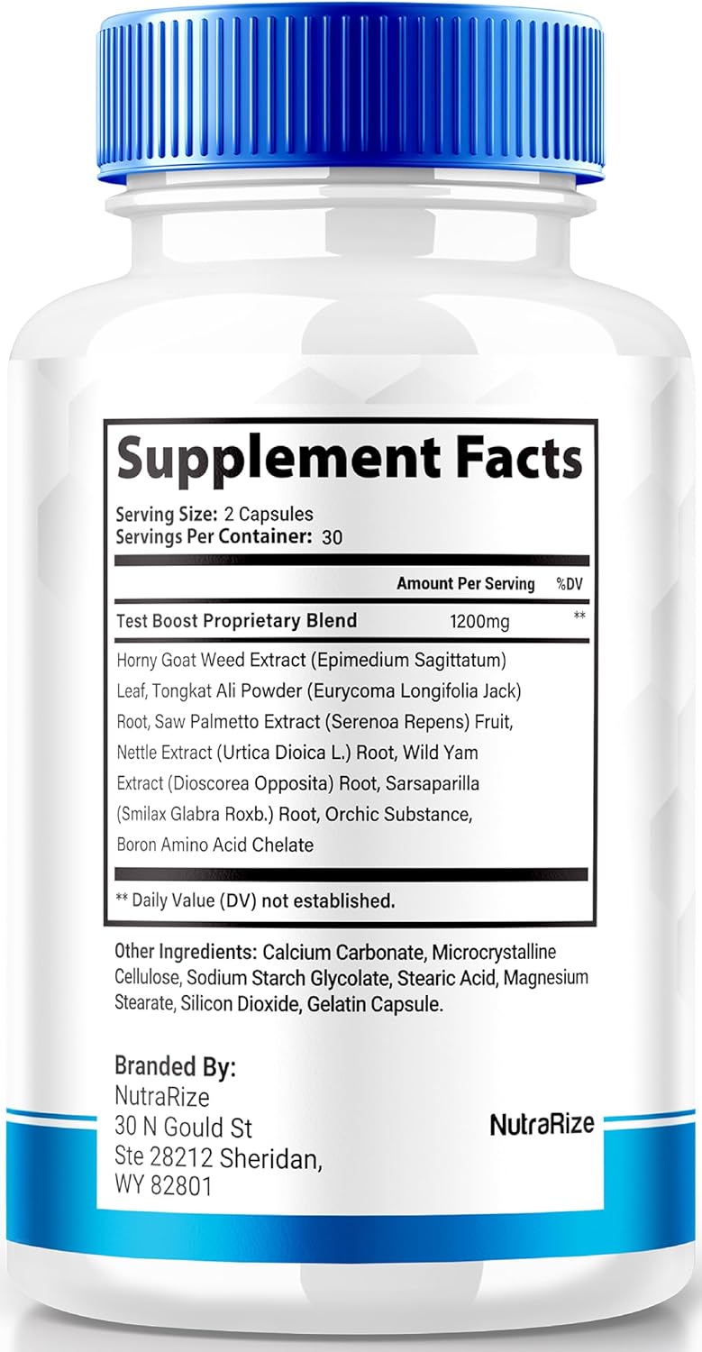 bioenhance-pills-bio-enhance-for-men-premium-male-supplement-for-complete-nutrition-all-natural-formula-to-support-overall-health-wellness-official-bio-enhanced-review-60-capsules-2