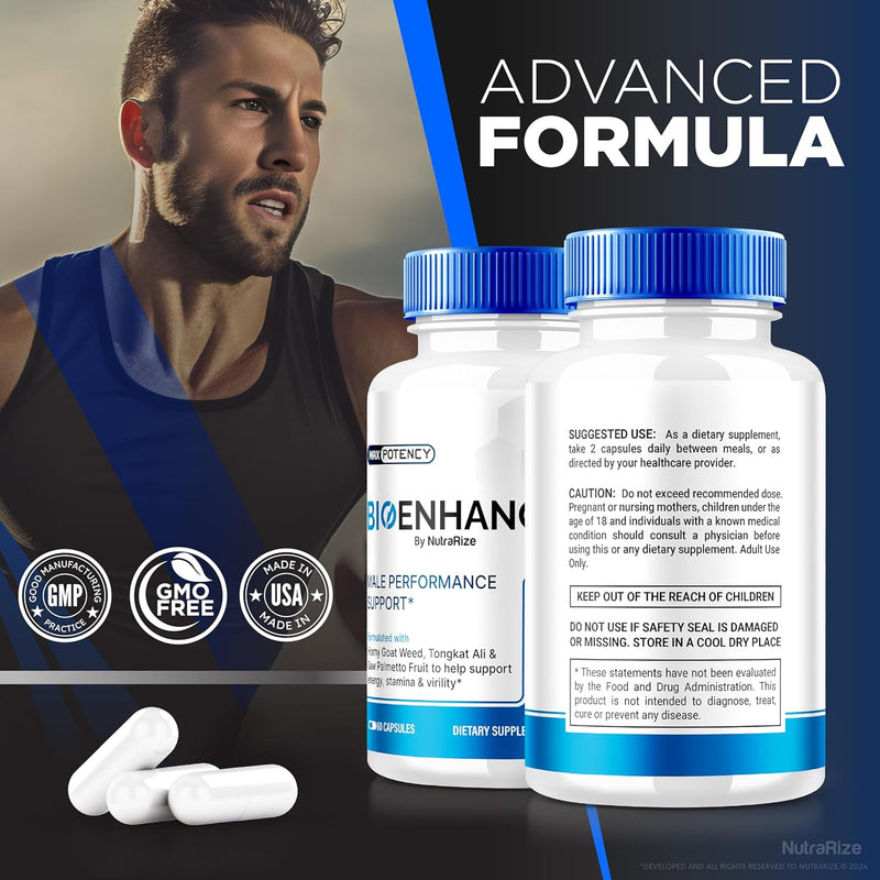 bioenhance-pills-bio-enhance-for-men-premium-male-supplement-for-complete-nutrition-all-natural-formula-to-support-overall-health-wellness-official-bio-enhanced-review-60-capsules-3