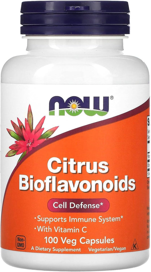 bioflavonoid-700mg-now-foods-100-caps-1.jpg