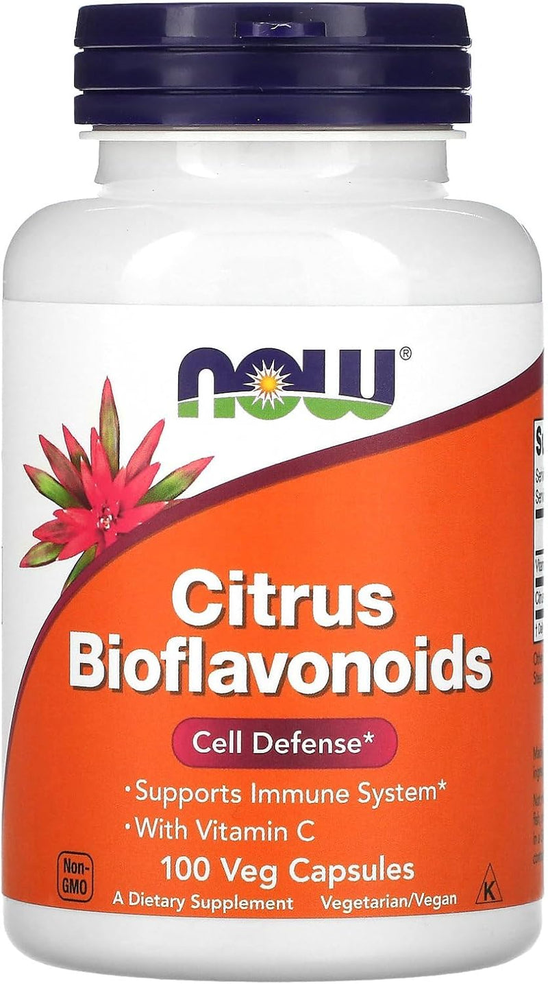 bioflavonoid-700mg-now-foods-100-caps-1.jpg