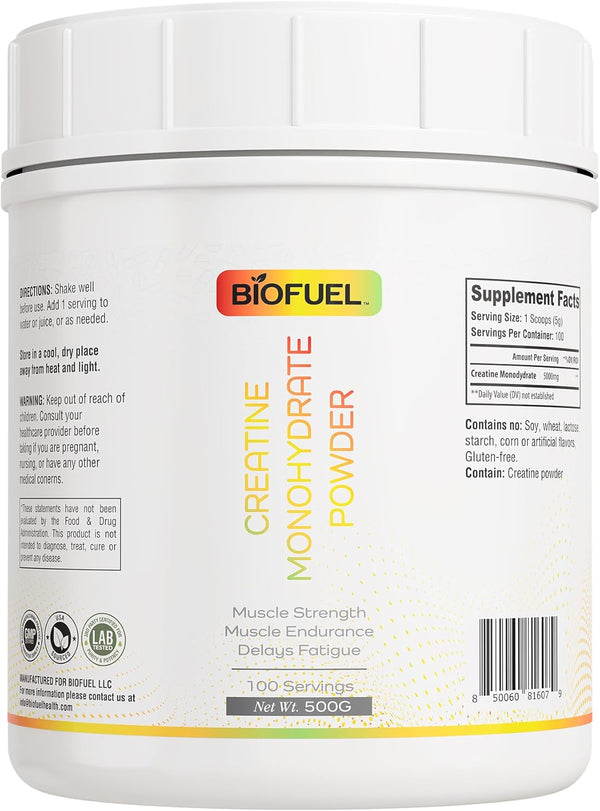 biofuel-creatine-monohydrate-powder-enhances-muscl-1.jpg