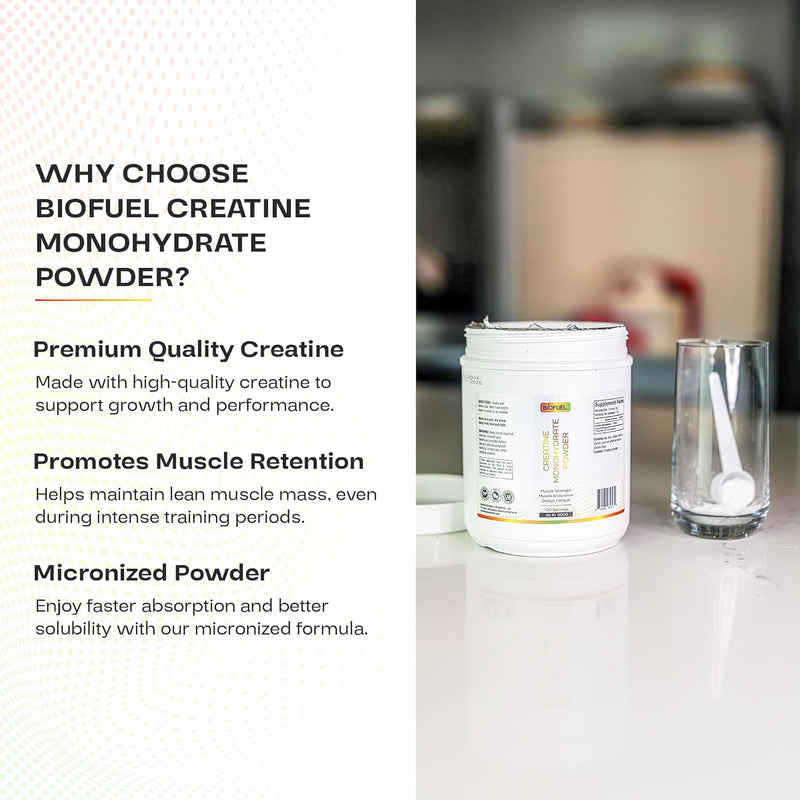 biofuel-creatine-monohydrate-powder-enhances-muscl-2.jpg