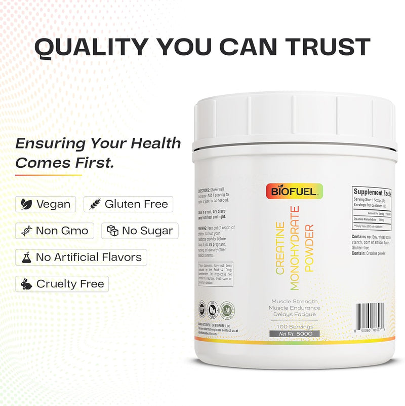biofuel-creatine-monohydrate-powder-enhances-muscl-3.jpg
