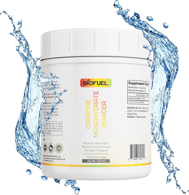 biofuel-creatine-monohydrate-powder-enhances-muscl-5.jpg