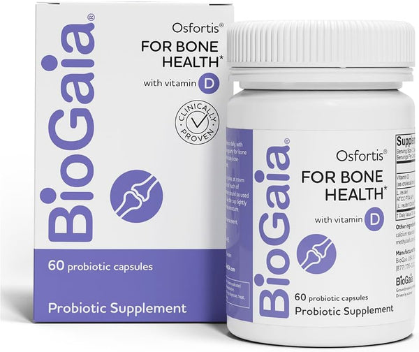 biogaia-osfortis-womens-probiotic-for-strong-bones-1.jpg