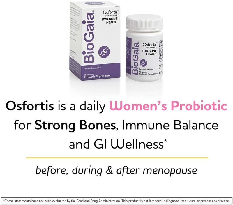 biogaia-osfortis-womens-probiotic-for-strong-bones-2.jpg