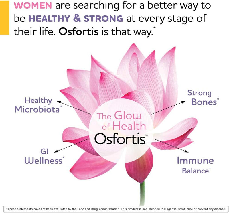 biogaia-osfortis-womens-probiotic-for-strong-bones-3.jpg