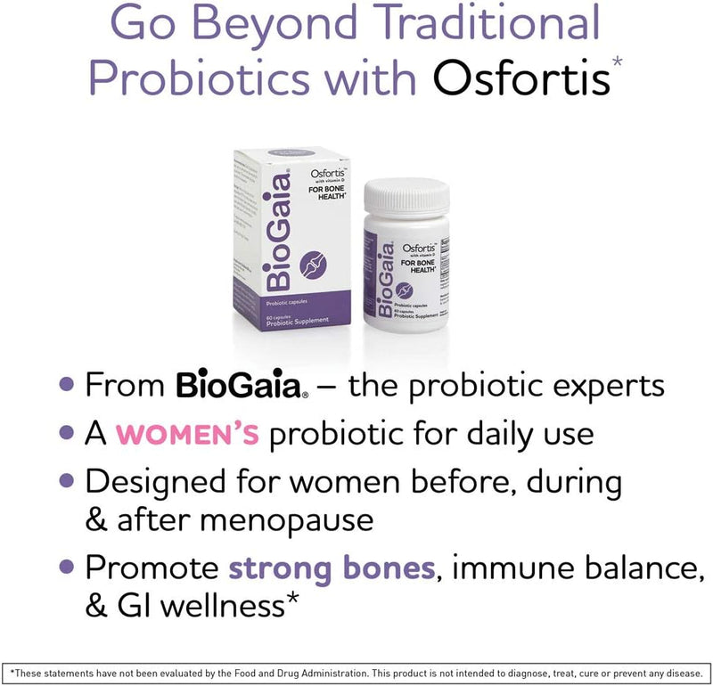 biogaia-osfortis-womens-probiotic-for-strong-bones-5.jpg
