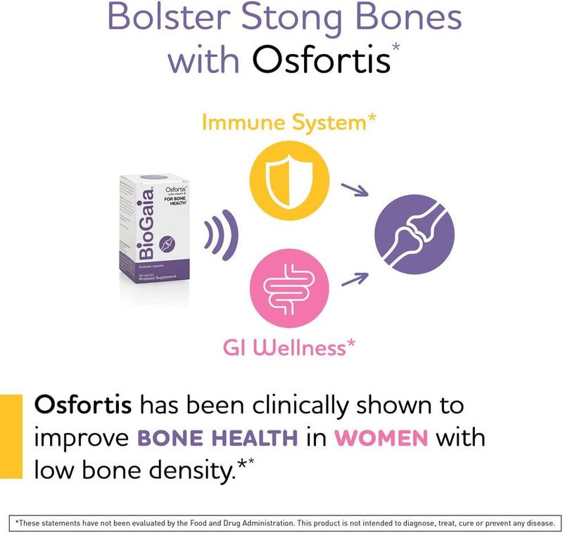 biogaia-osfortis-womens-probiotic-for-strong-bones-6.jpg
