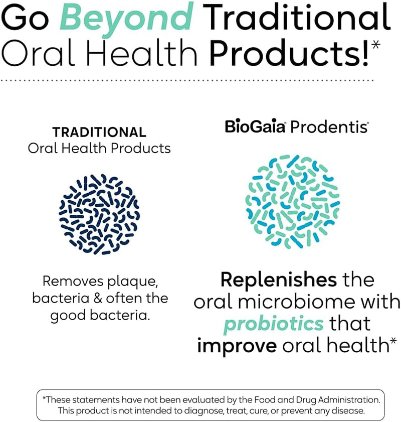 biogaia-prodentis-3-pack-dental-probiotic-lozenges-promote-healthy-gums-teeth-defend-against-dental-problems-replenish-oral-microbiome-improve-oral-health-mint-flavor-90-day-supply-3