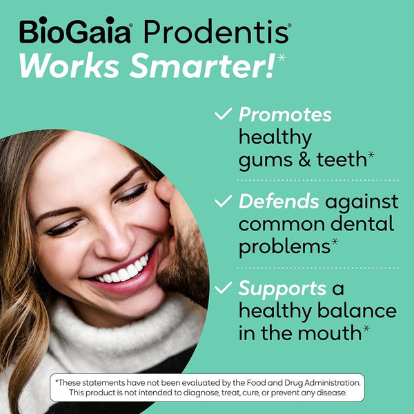 biogaia-prodentis-dental-probiotic-drops-promotes-healthy-gums-teeth-defends-against-dental-problems-replenishes-oral-microbiome-improves-oral-health-unflavored-25-day-supply-1