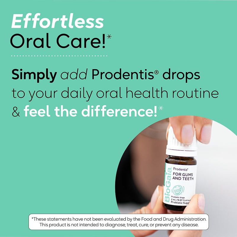 biogaia-prodentis-dental-probiotic-drops-promotes-healthy-gums-teeth-defends-against-dental-problems-replenishes-oral-microbiome-improves-oral-health-unflavored-25-day-supply-3