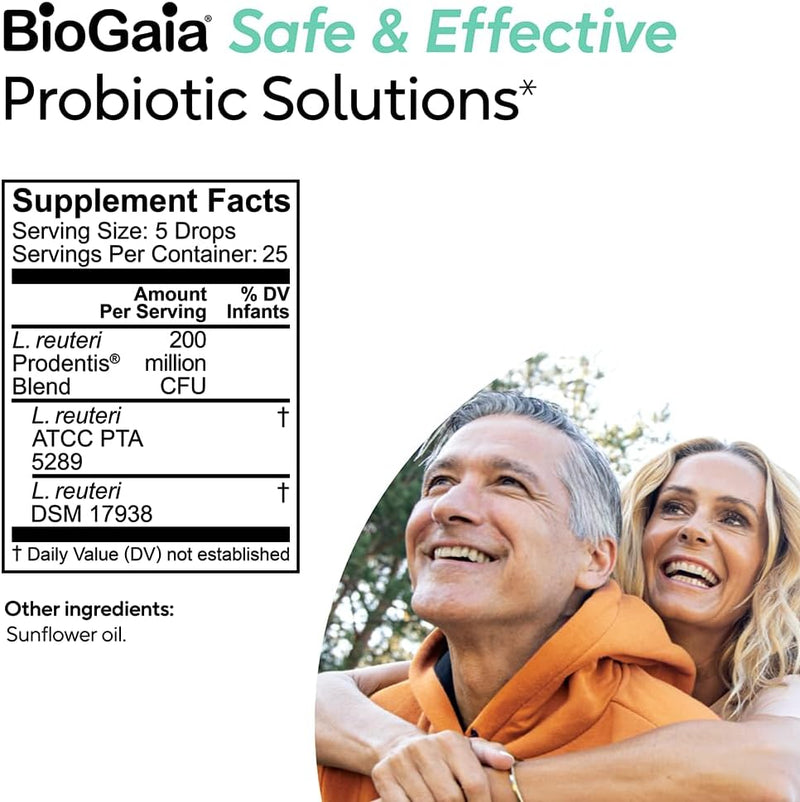 biogaia-prodentis-dental-probiotic-drops-promotes-healthy-gums-teeth-defends-against-dental-problems-replenishes-oral-microbiome-improves-oral-health-unflavored-25-day-supply-4