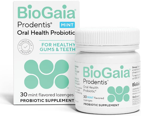 biogaia-prodentis-dental-probiotic-lozenges-promotes-healthy-gums-teeth-defends-against-dental-problems-replenishes-oral-microbiome-improves-oral-health-mint-flavor-30-day-supply-1