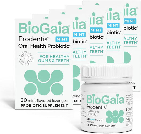biogaia-prodentis-dental-probiotic-lozenges-promotes-healthy-gums-teeth-defends-against-dental-problems-replenishes-oral-microbiome-improves-oral-health-mint-flavor-pack-of-5-1