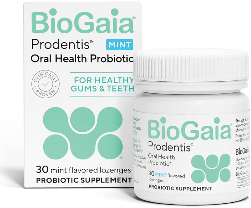 biogaia-prodentis-dental-probiotic-lozenges-promotes-healthy-gums-teeth-defends-against-dental-problems-replenishes-oral-microbiome-improves-oral-health-mint-flavor-30-day-supply-1