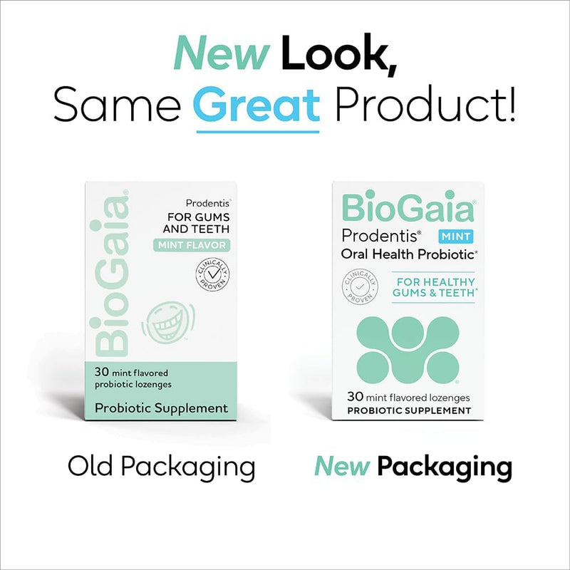 biogaia-prodentis-dental-probiotic-lozenges-promotes-healthy-gums-teeth-defends-against-dental-problems-replenishes-oral-microbiome-improves-oral-health-mint-flavor-pack-of-5-2