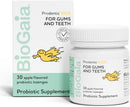 biogaia-prodentis-kids-dental-probiotics-for-teeth-and-gums-promotes-good-oral-health-gut-health-too-oral-probiotics-30-apple-flavored-lozenges-1-pack-1