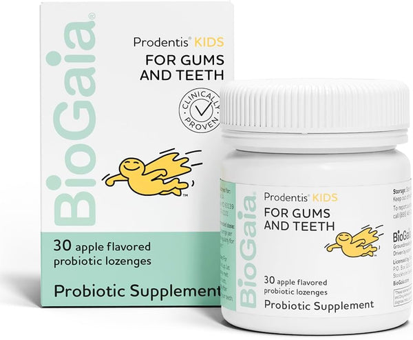 biogaia-prodentis-kids-dental-probiotics-for-teeth-and-gums-promotes-good-oral-health-gut-health-too-oral-probiotics-30-apple-flavored-lozenges-1-pack-1
