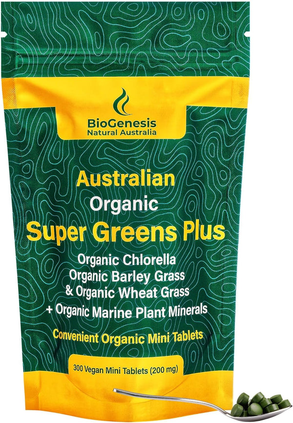 biogenesis-supergreens-plus-tablets-300-mini-table-1.jpg