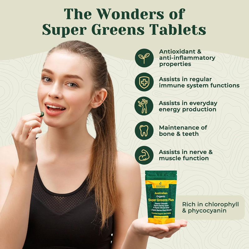 biogenesis-supergreens-plus-tablets-300-mini-table-5.jpg