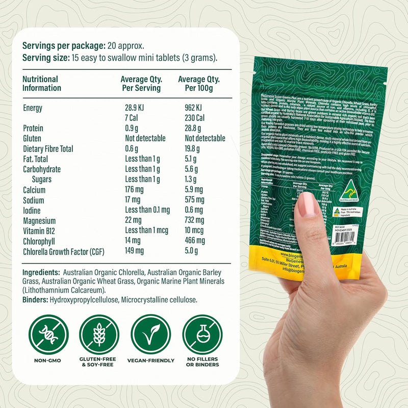 biogenesis-supergreens-plus-tablets-300-mini-table-7.jpg