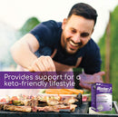 biogenetic-labs-carb-blocker-x7---white-kidney-bean-cheat-pill---keto-friendly---carb-blocker-pills-for-women-and-men---appetite-suppressant-to-maintain-your-ideal-body-weight-90-capsules-2