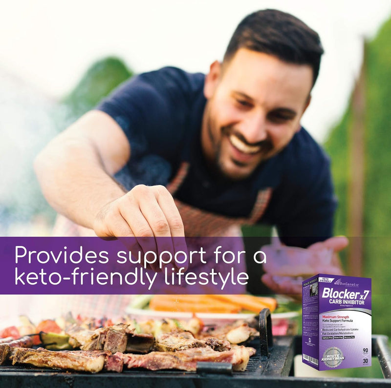 biogenetic-labs-carb-blocker-x7---white-kidney-bean-cheat-pill---keto-friendly---carb-blocker-pills-for-women-and-men---appetite-suppressant-to-maintain-your-ideal-body-weight-90-capsules-2