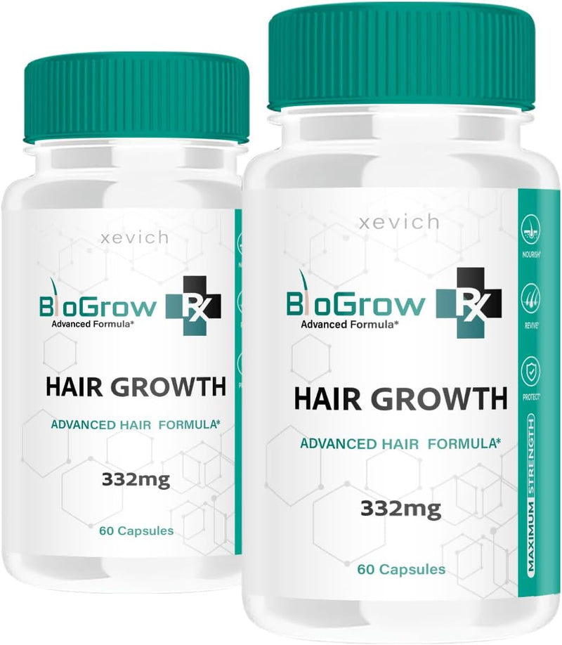 biogrow---bio-grow-advanced-formula-2-pack-120-cap-1.jpg