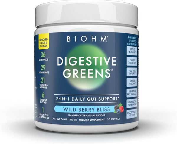 biohm-digestive-greens-green-superfood-powder-74-o-1.jpg