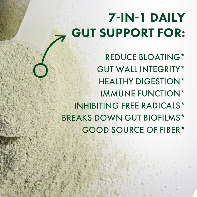 biohm-digestive-greens-green-superfood-powder-74-o-2.jpg