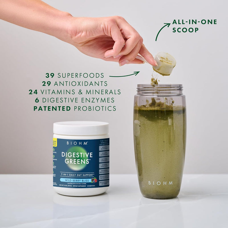 biohm-digestive-greens-green-superfood-powder-74-o-3.jpg