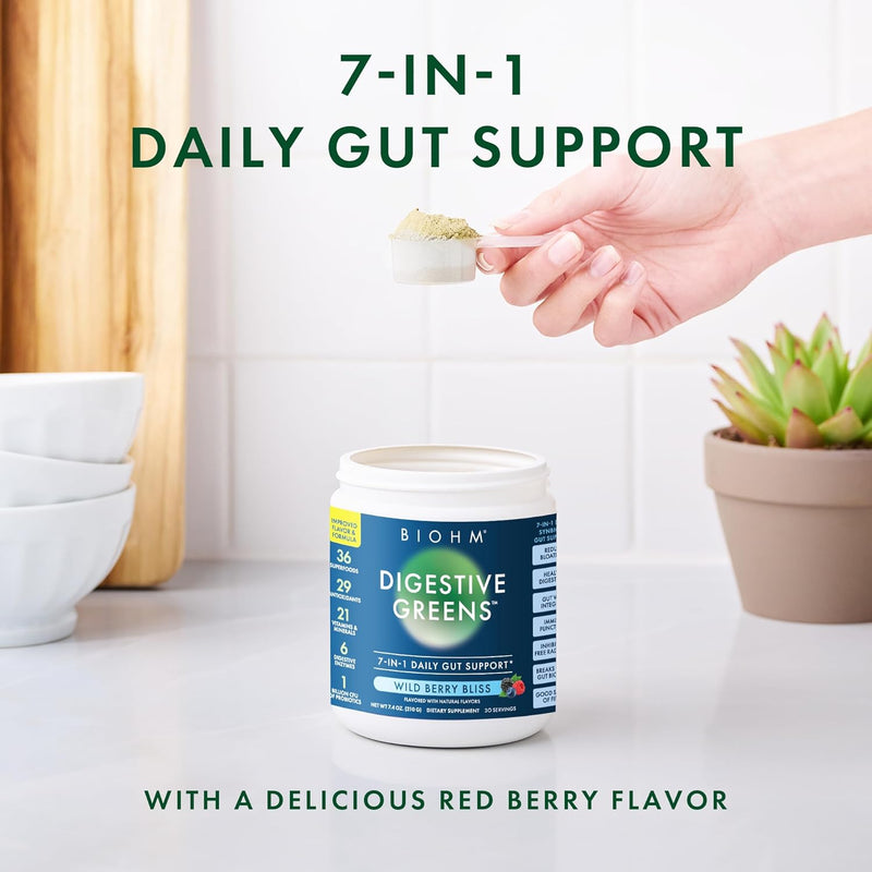 biohm-digestive-greens-green-superfood-powder-74-o-5.jpg