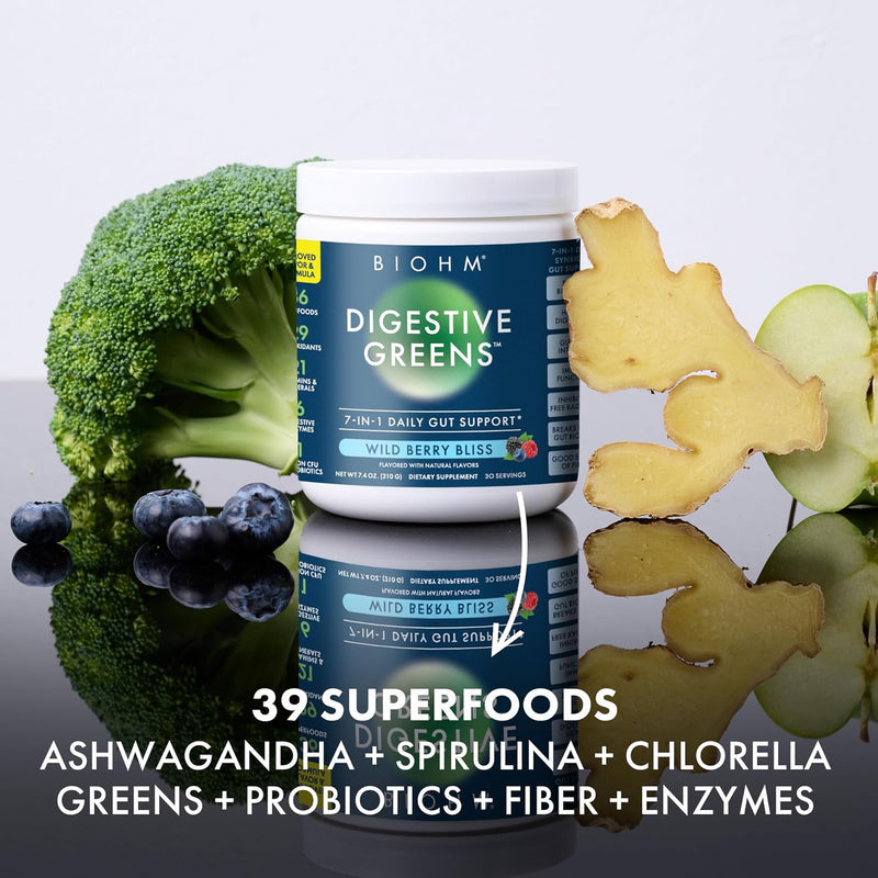 biohm-digestive-greens-green-superfood-powder-74-o-6.jpg