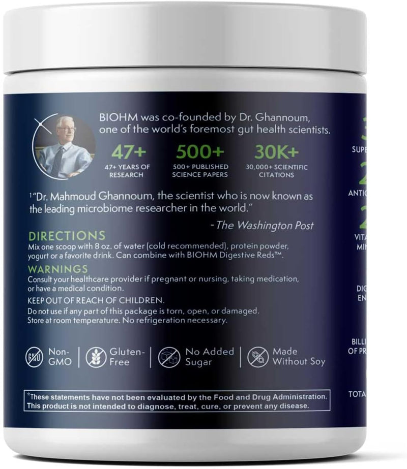 biohm-digestive-greens-green-superfood-powder-74-o-8.jpg