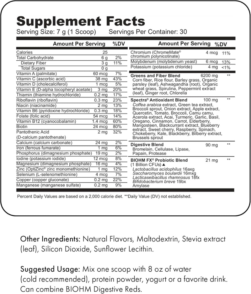 biohm-digestive-greens-green-superfood-powder-74-o-9.jpg