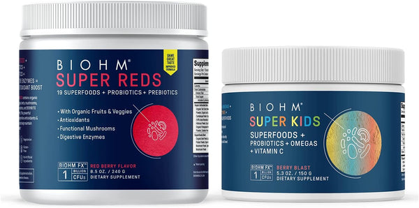 biohm-super-reds-superfood-powder-tart-cherry-supe-1.jpg