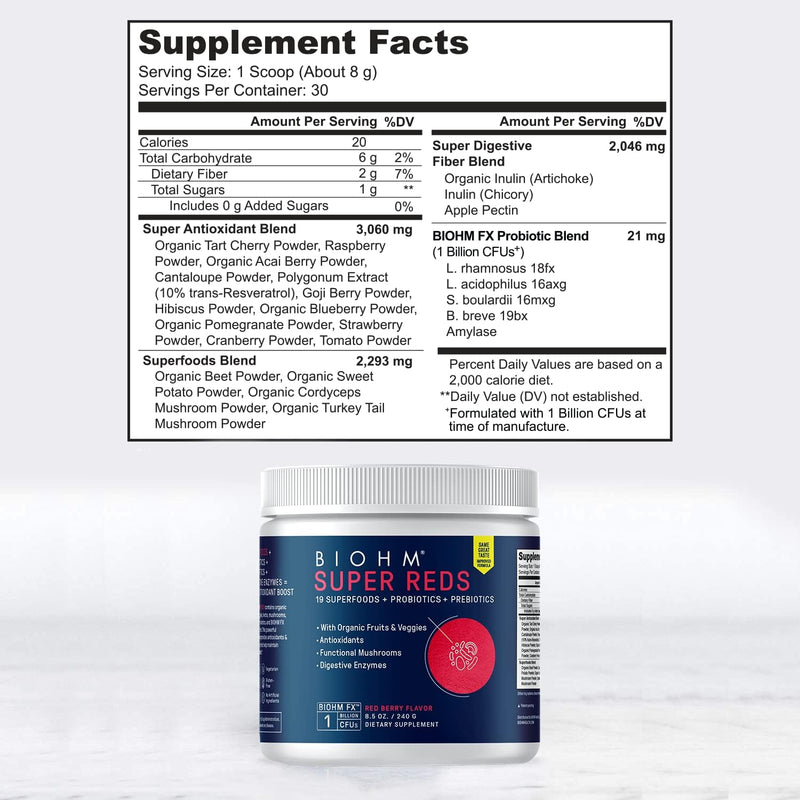 biohm-super-reds-superfood-powder-tart-cherry-supe-2.jpg