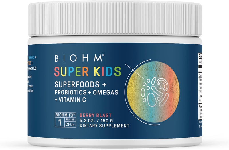 biohm-super-reds-superfood-powder-tart-cherry-supe-3.jpg