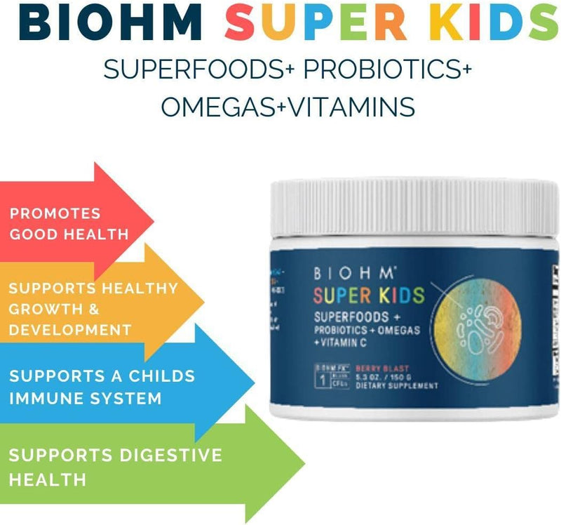 biohm-super-reds-superfood-powder-tart-cherry-supe-7.jpg