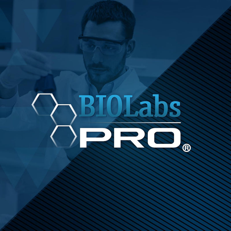biolabs-pro-all-natural-bioidentical-20mg-dhea-cream---two-month-supply---for-men-or-women-unscented---30oz-2