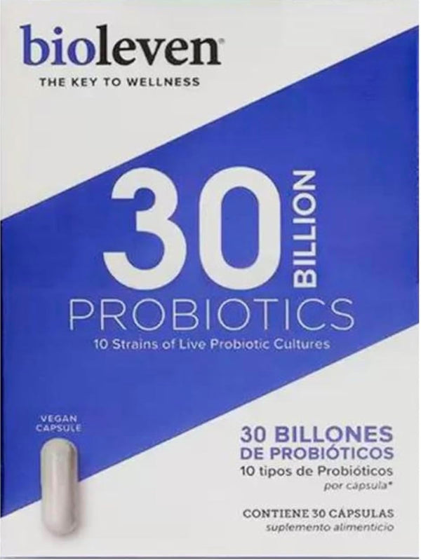 bioleven-probioticos---30-billones-de-probiticos---1.jpg