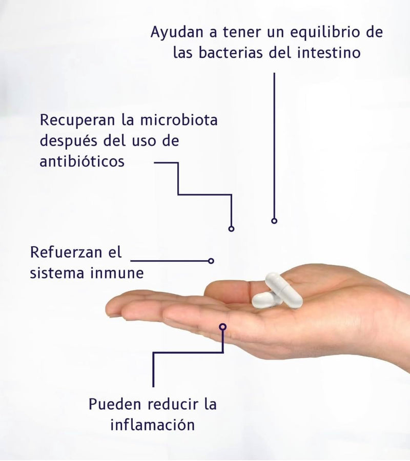 bioleven-probioticos---30-billones-de-probiticos---2.jpg