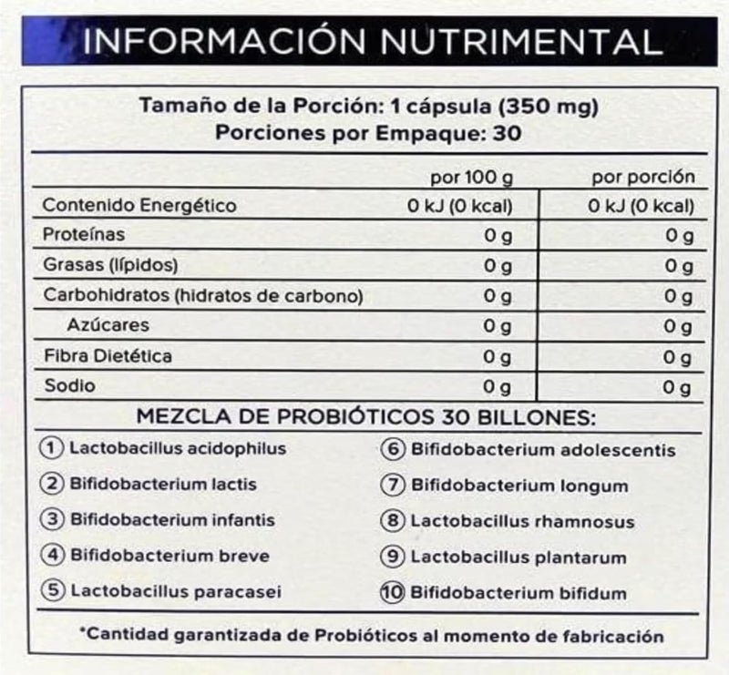 bioleven-probioticos---30-billones-de-probiticos---7.jpg